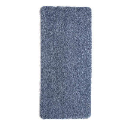 My Lux Smoke Blue Rug