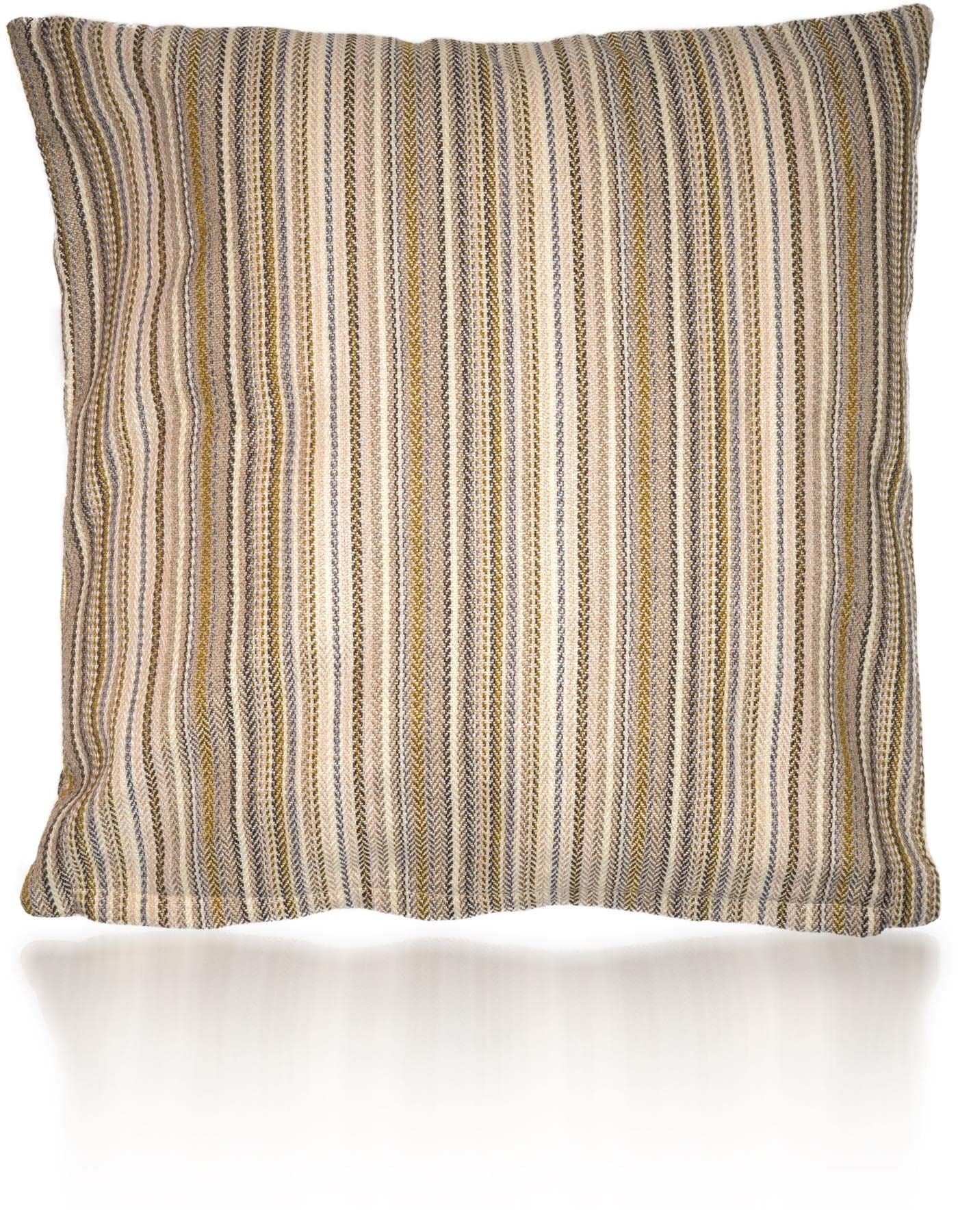 Grosvenor Stripe Cushion Cover