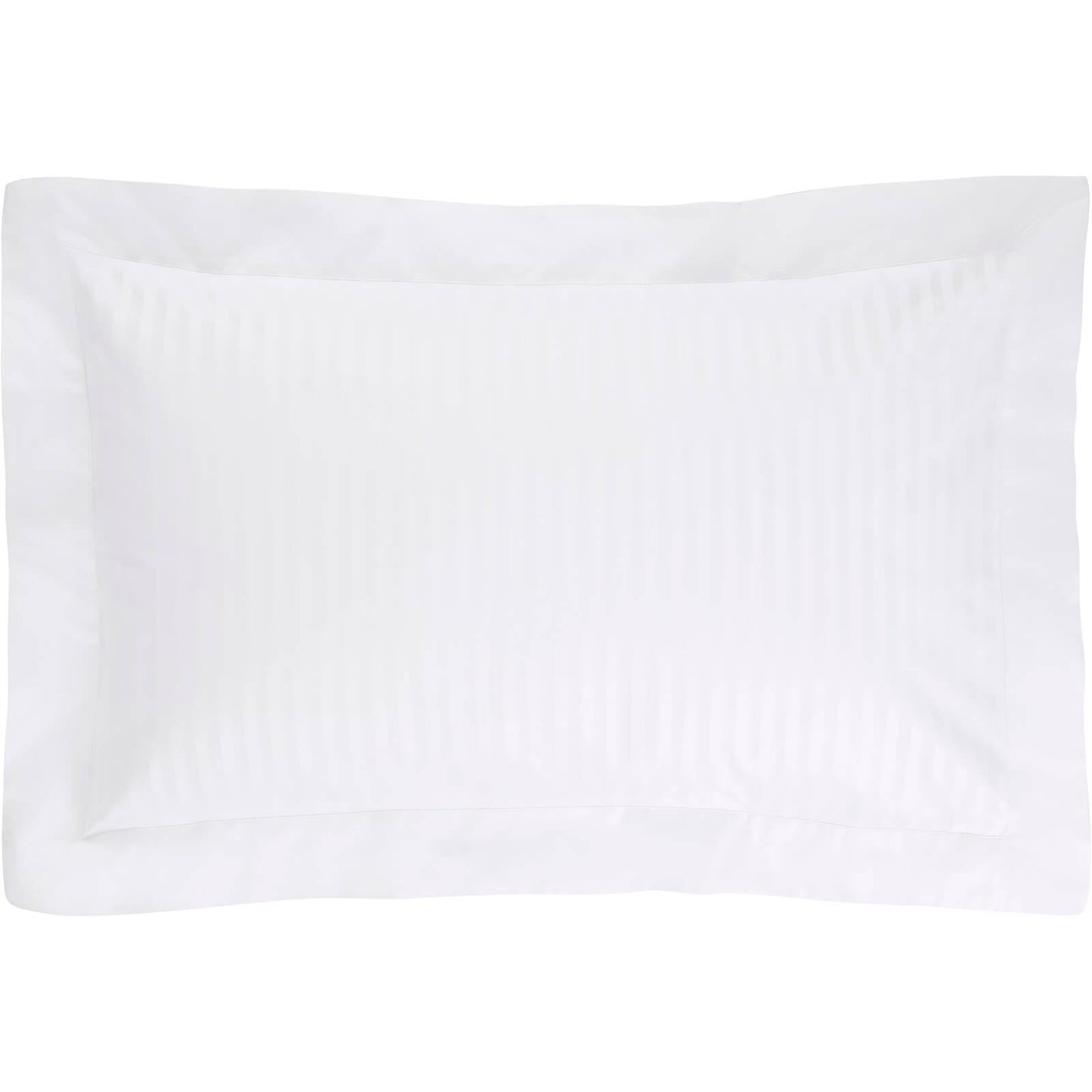 Millennia Snow Tailored Pillowcase