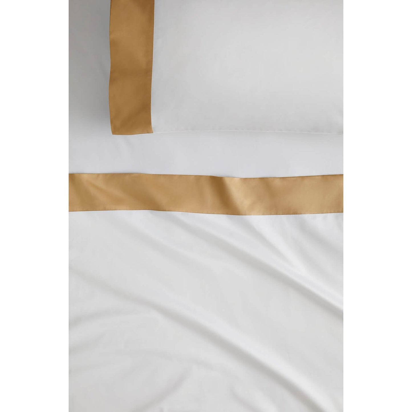 Estrel Gold Flat Sheet