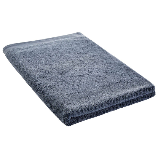 Luxury Retreat Towel Aegean Bath Mat