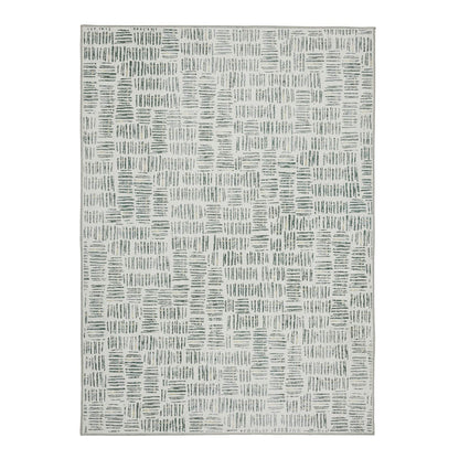 Origins Washable Verona Rug