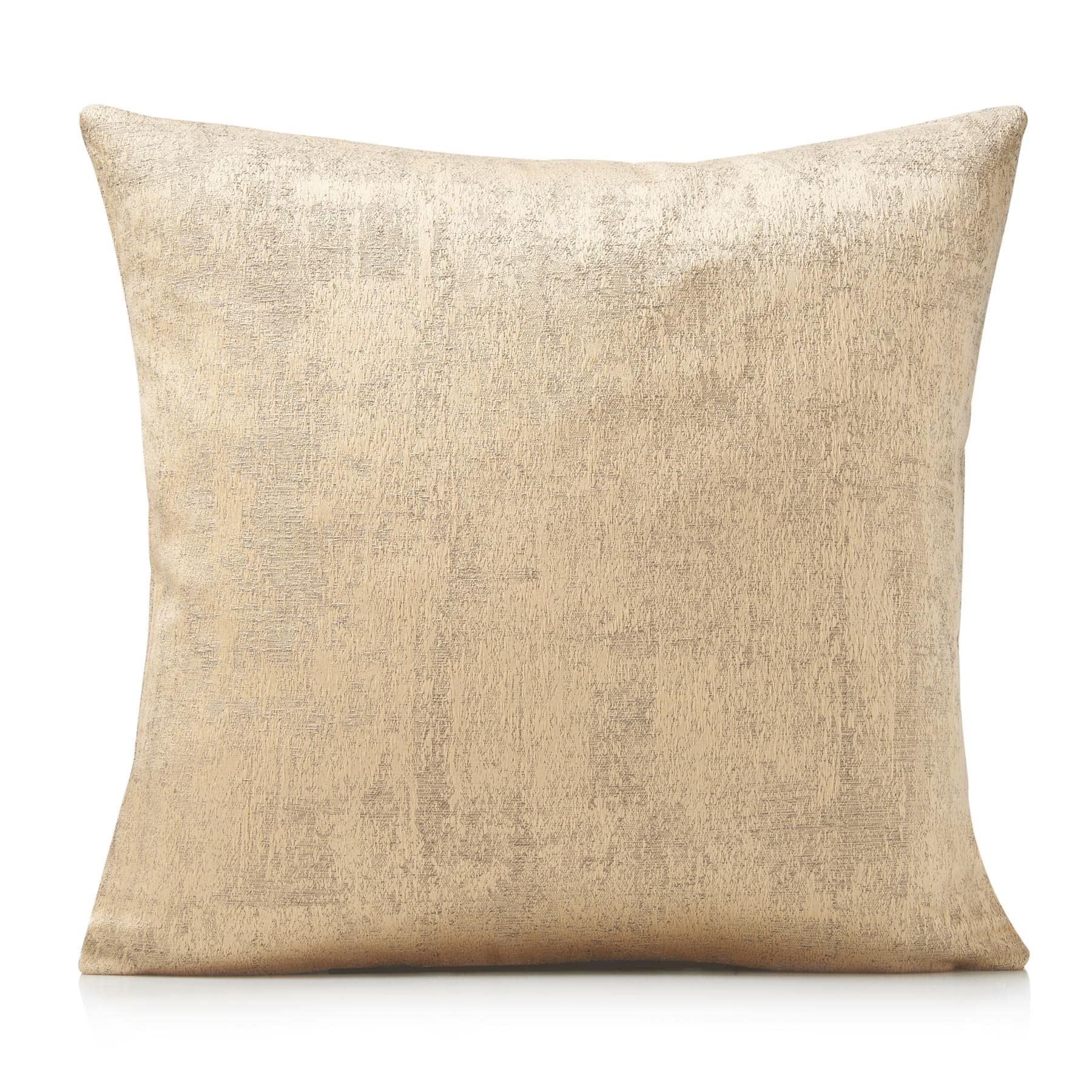 Jacquard 156 Cushion Cover