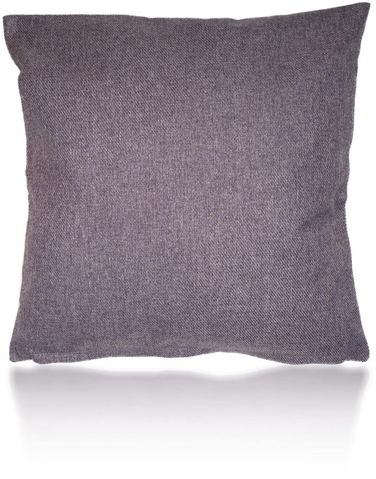 Stamford Grey Cushion Cover