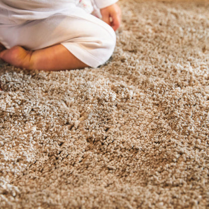 My Lux Stone Rug