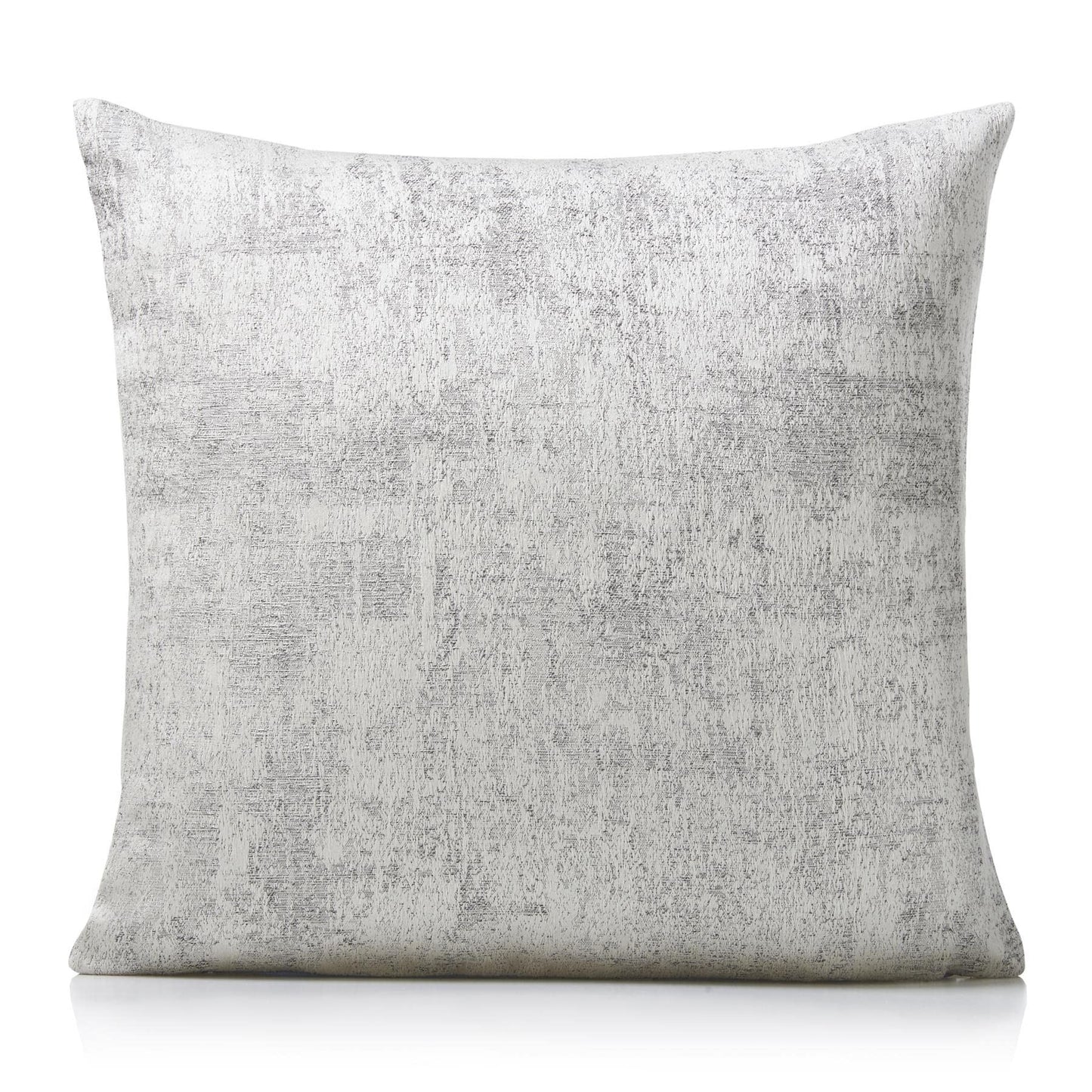 Jacquard 159 Cushion Cover