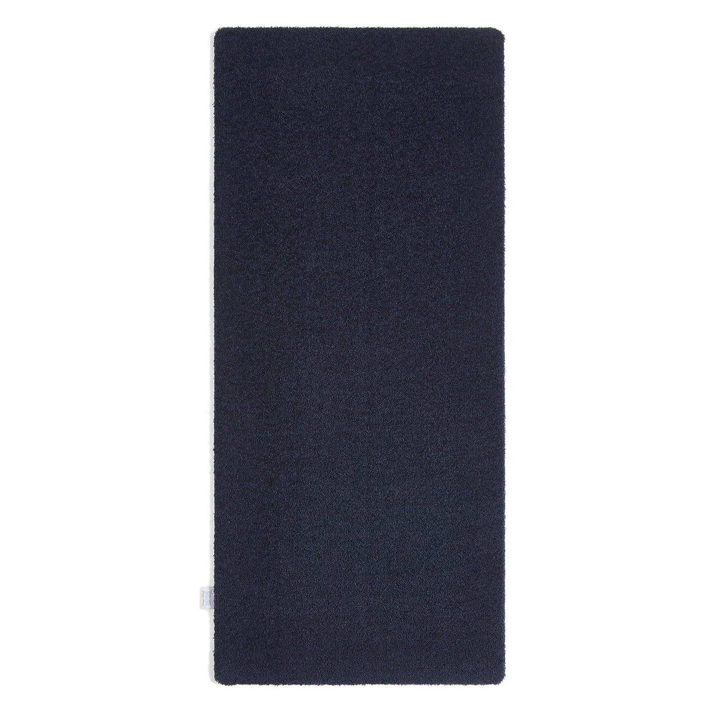 Hug Rug Sense Rugs French Navy Rug