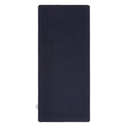 Hug Rug Sense Rugs French Navy Rug