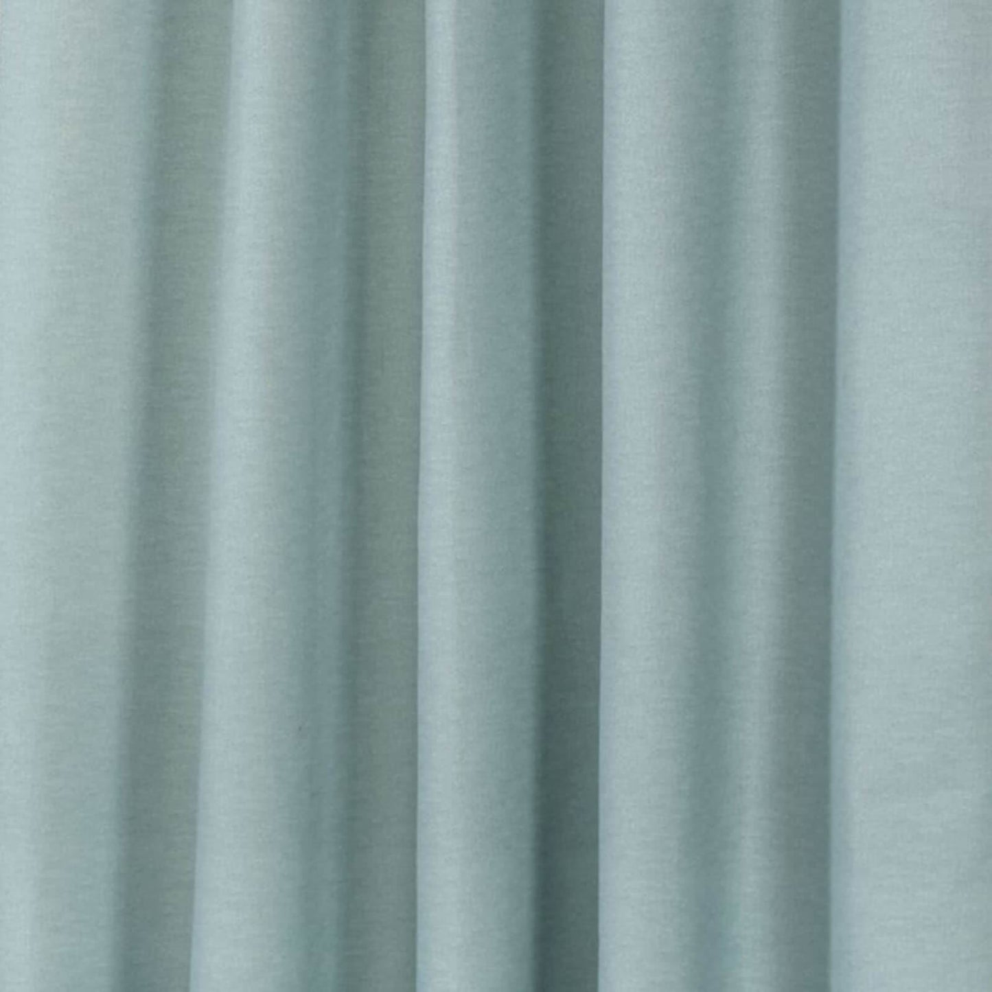 Sorbonne Duck Egg Eyelet Curtains