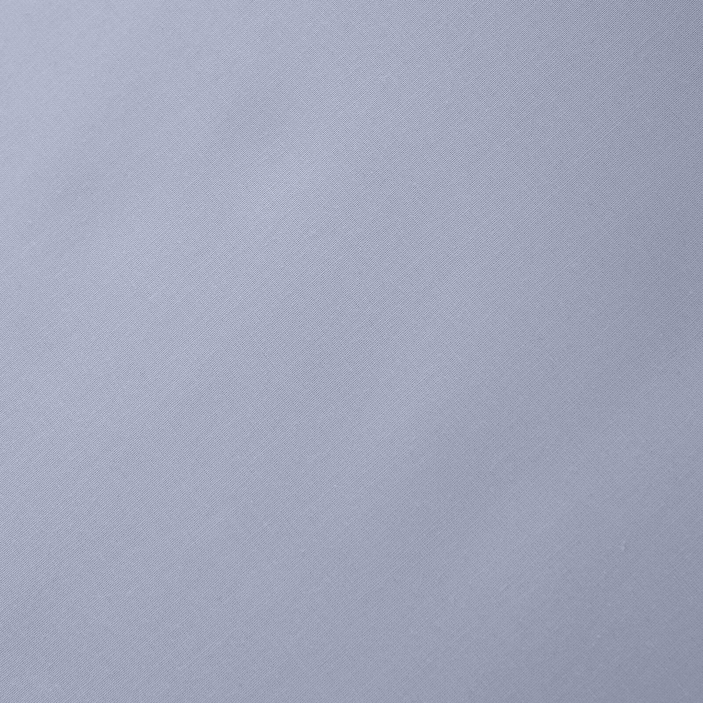 200 Thread Count Cotton Percale Lavender Fitted Sheet