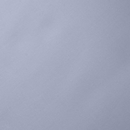200 Thread Count Cotton Percale Lavender Fitted Sheet