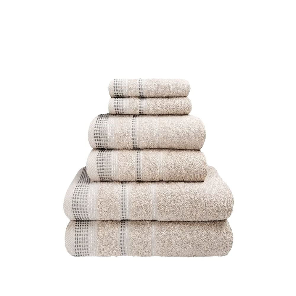 Berkley Natural Towel Bale