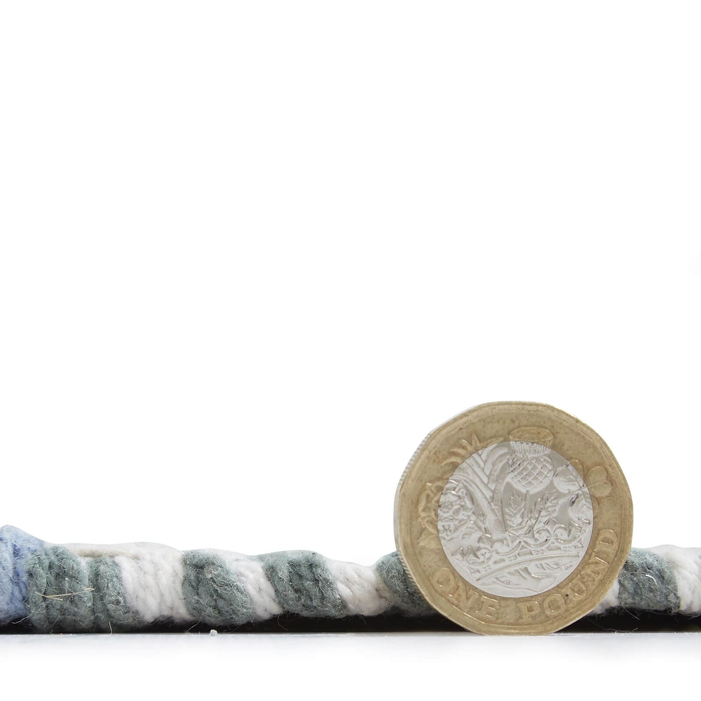 Cascade 29899 Bright Multi Rug