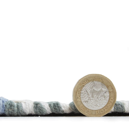 Cascade 29899 Bright Multi Rug