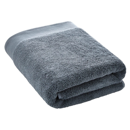 Luxury Retreat Towel Aegean Hand Towel