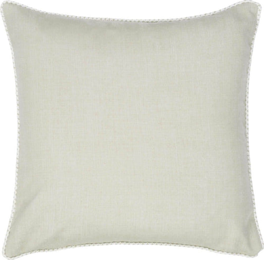 Casual Plain Sand Filled Cushion