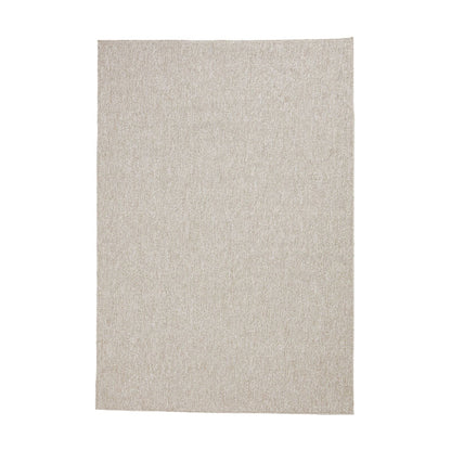 Boucle E6403 Brown Boucle Rug