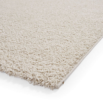 Bali 950 Cream Modern Rug