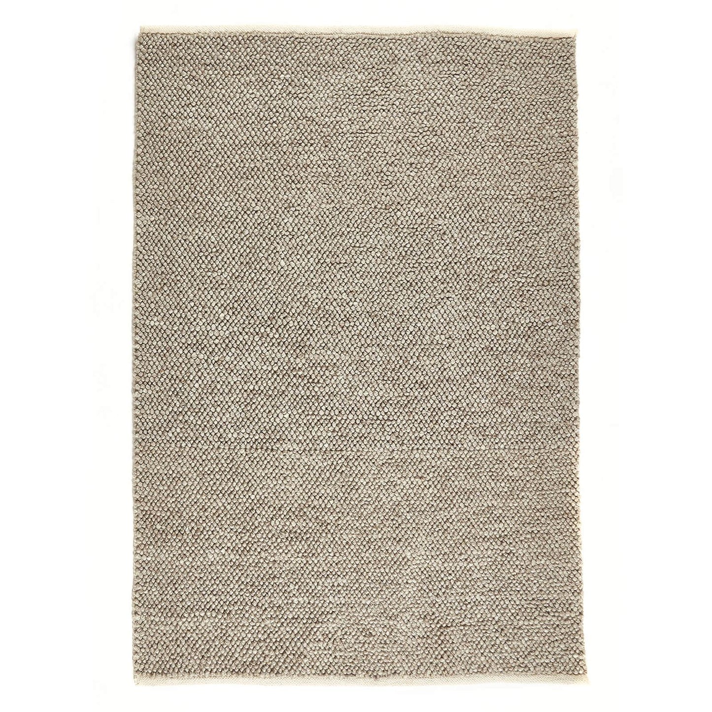 La Playa Rustic Plain Rugs