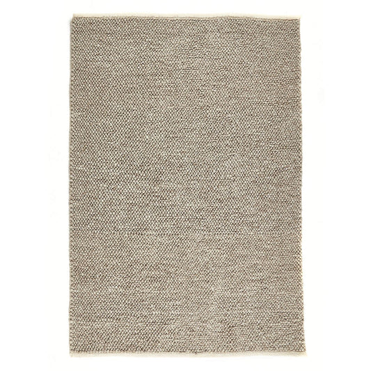 La Playa Rustic Plain Rugs