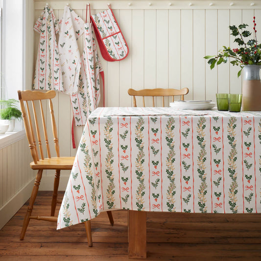 catherine-lansfield-christmas-holly-stripe-cotton-table-cloth-cream-red
