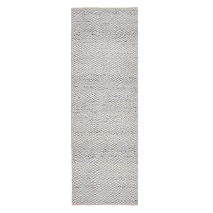 Origins La Playa Silver 67x200 Rug