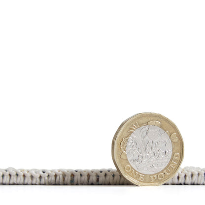 Spectrum E3145 Multi Modern Rug