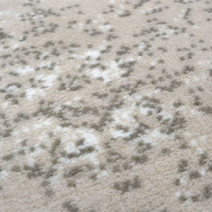 Maestro New Trad Cream Traditional Rug