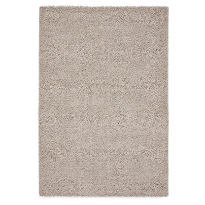 Bali 950 Beige Modern Rug