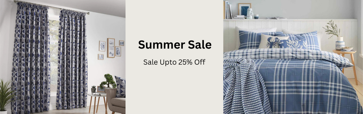 Home Linen Store