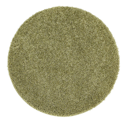 My Rugs Olive Plain Rugs