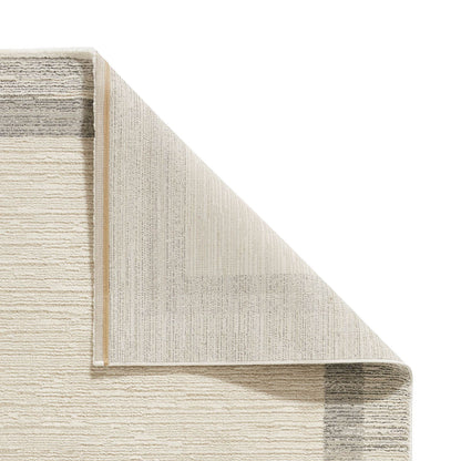 Geneva 1616 Beige Berber Rug
