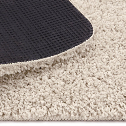 My Rug Fleck Beige Mix Runner Rug