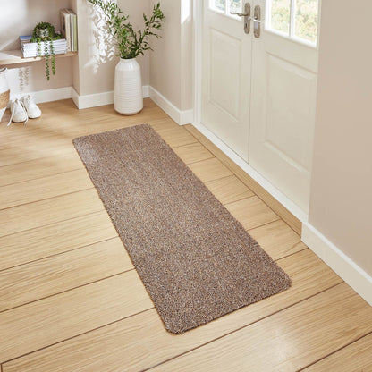 Maxi Mat Brown Utility Mat