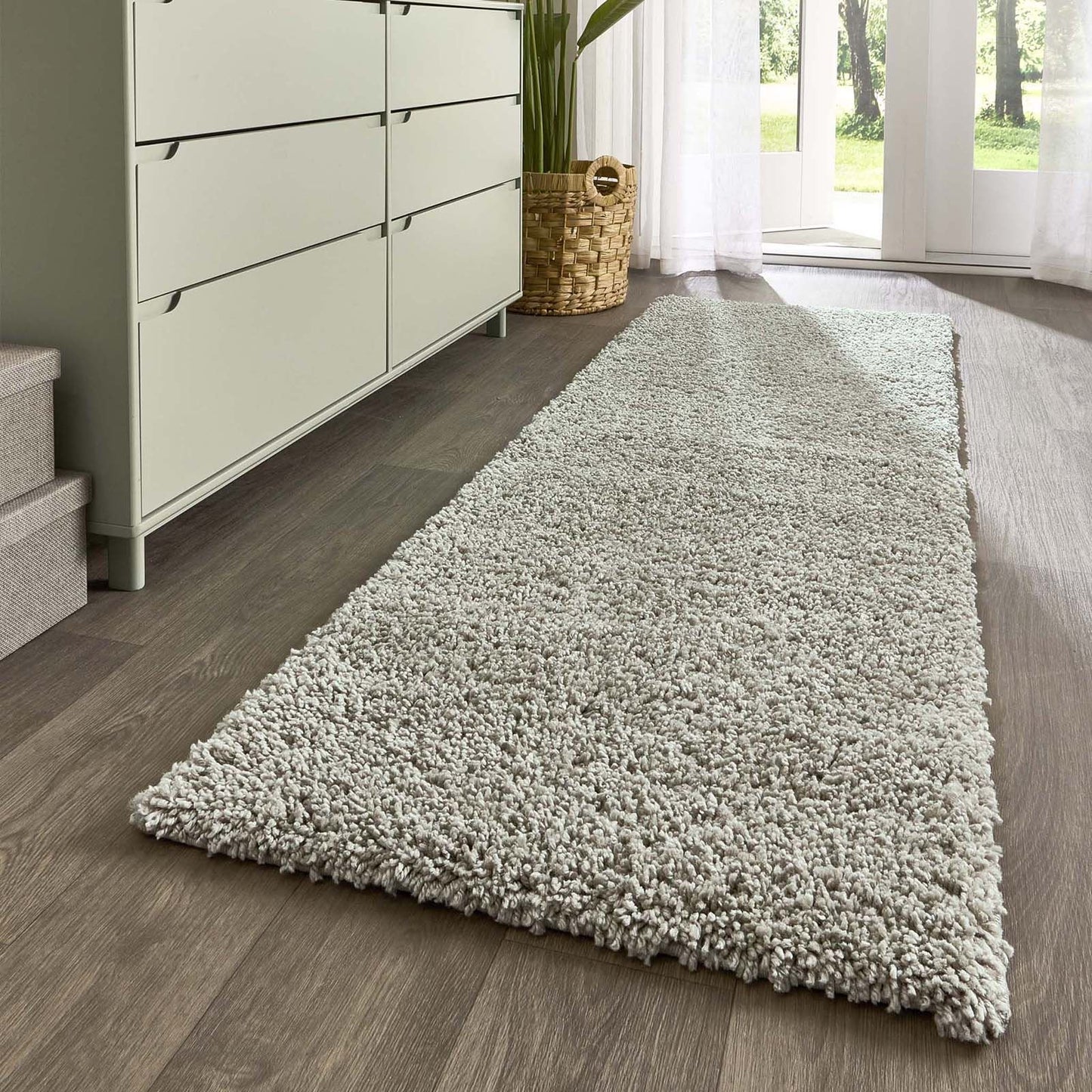 Origins Hadley Eucalyptus 67X200