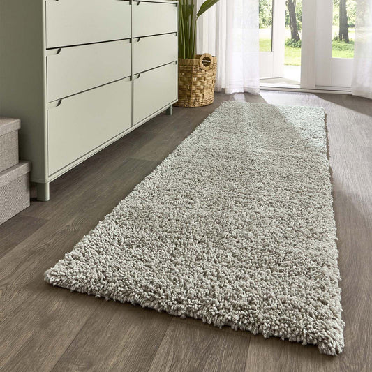 Origins Hadley Eucalyptus 67X200