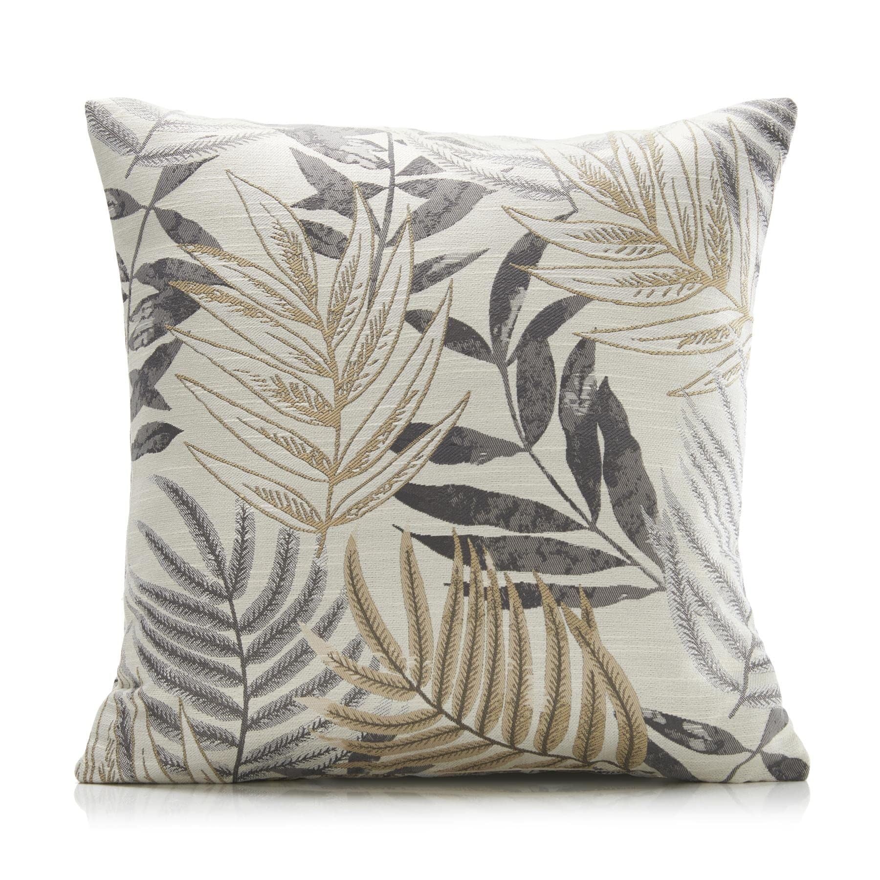 Jacquard 151 Cushion Cover