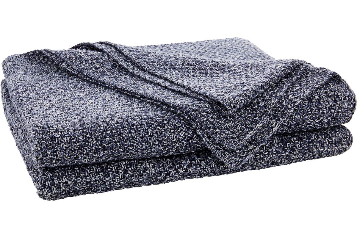 Earley Midnight Throw