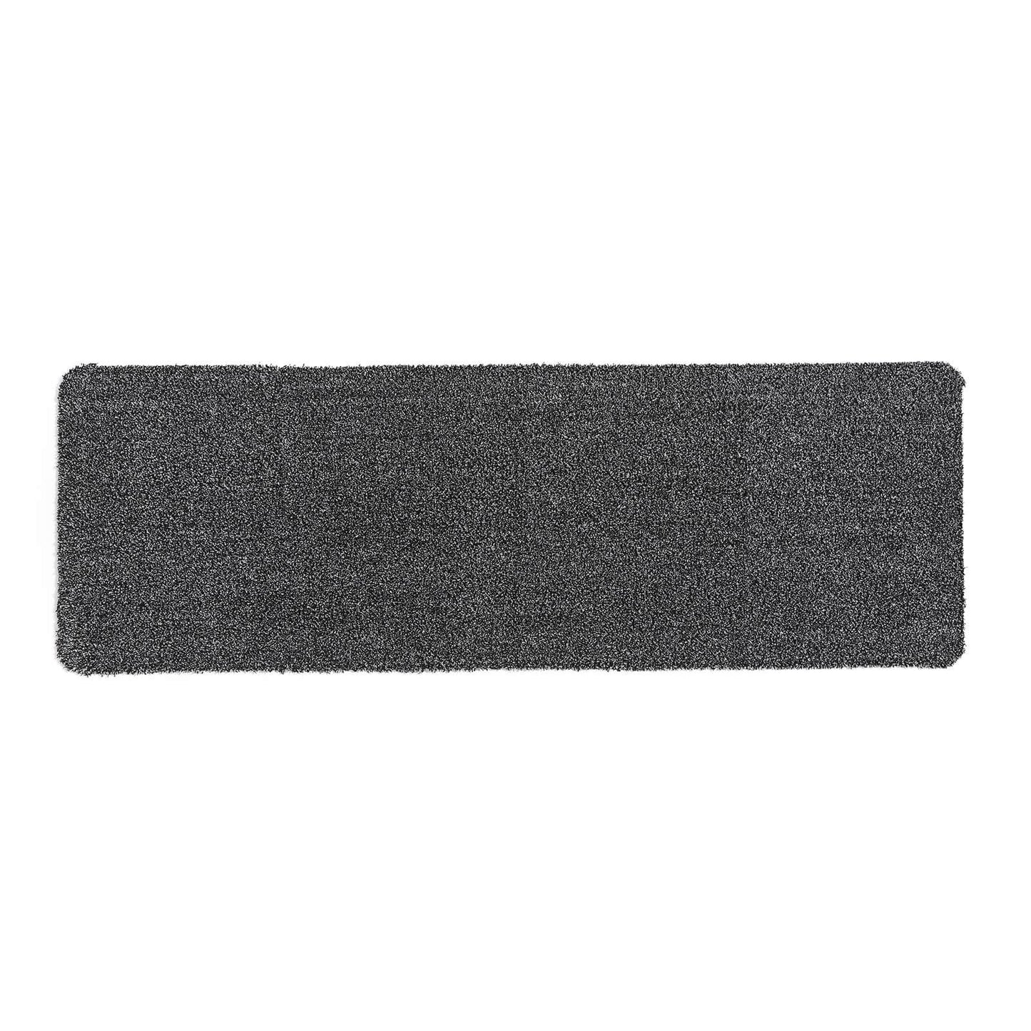 Maxi Mat Black White Utility Mat