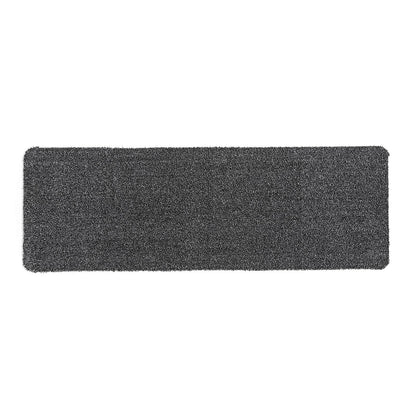 Maxi Mat Black White Utility Mat