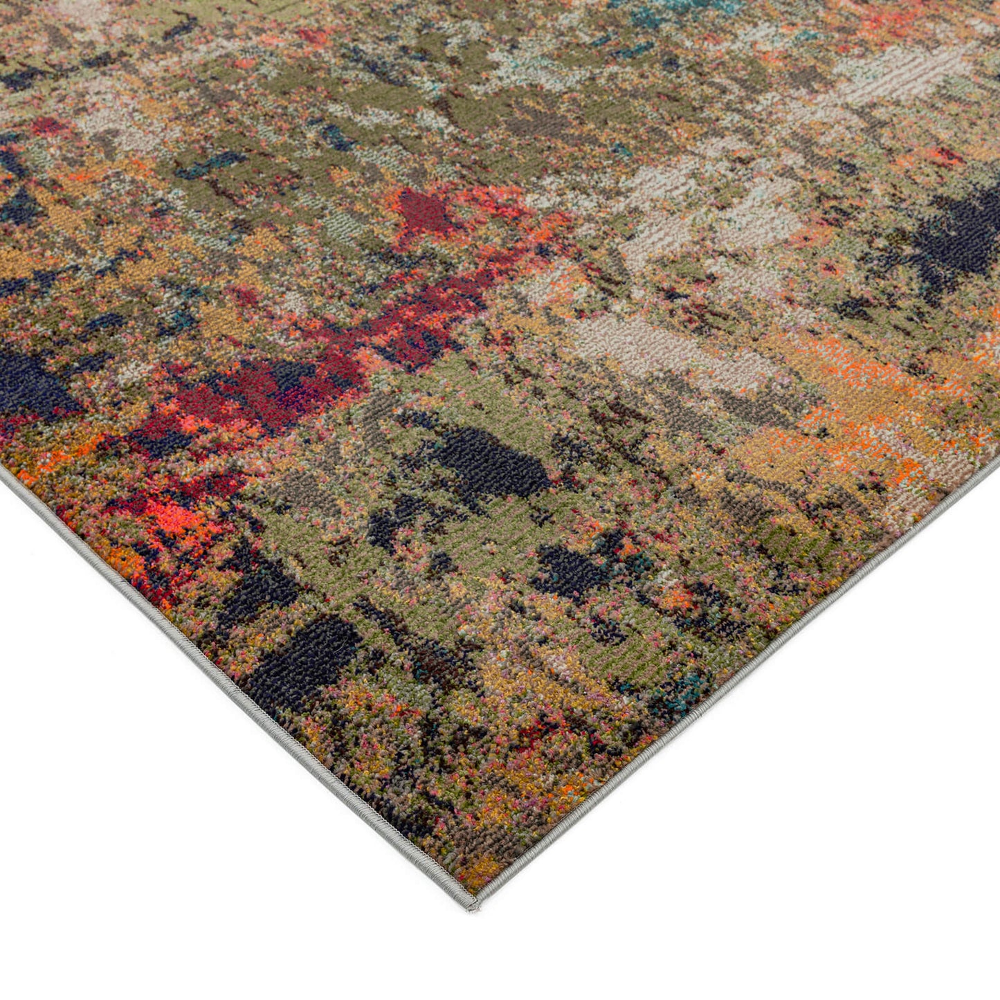 Asiatic Colores Cloud CO01 Gardenia Rug