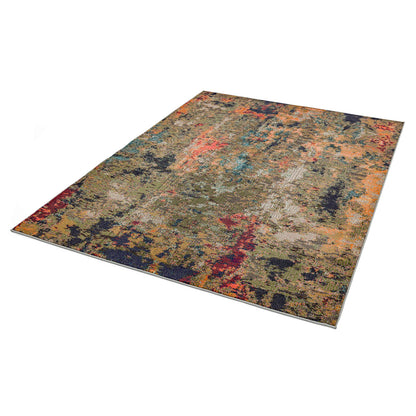 Asiatic Colores Cloud CO01 Gardenia Rug