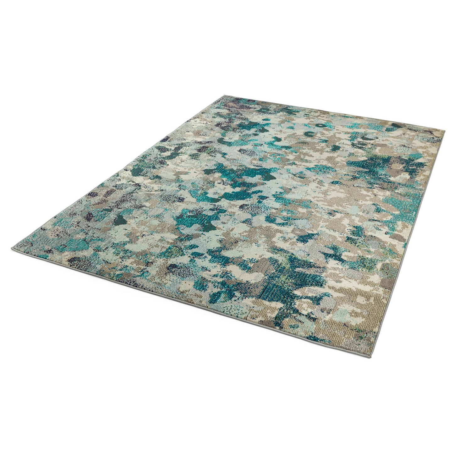 Asiatic Colores Cloud CO03 Ethereal Rug