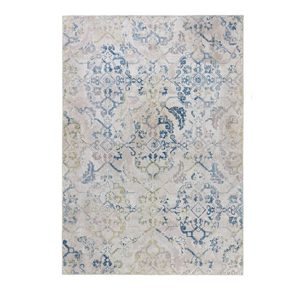 Origins Washable Florence Rug