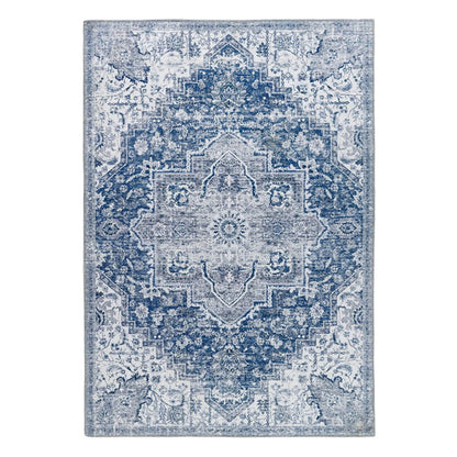 Origins Washable Garda Rug