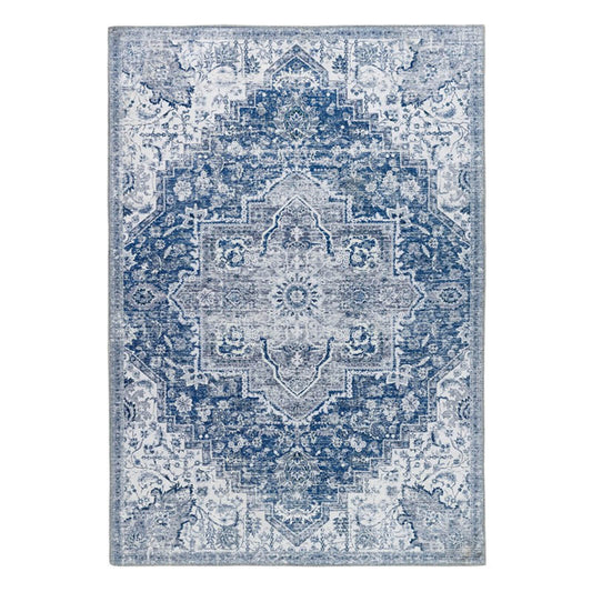 Origins Washable Garda Rug