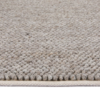 Origins La Playa Rustic 67x200 Rug