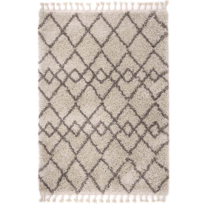 Origins Casablanca Ivory/Light Brown