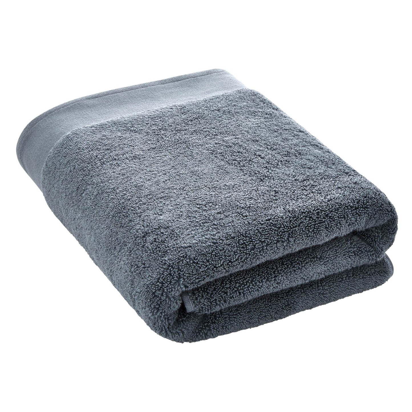 Luxury Retreat Towel Aegean Bath Sheet