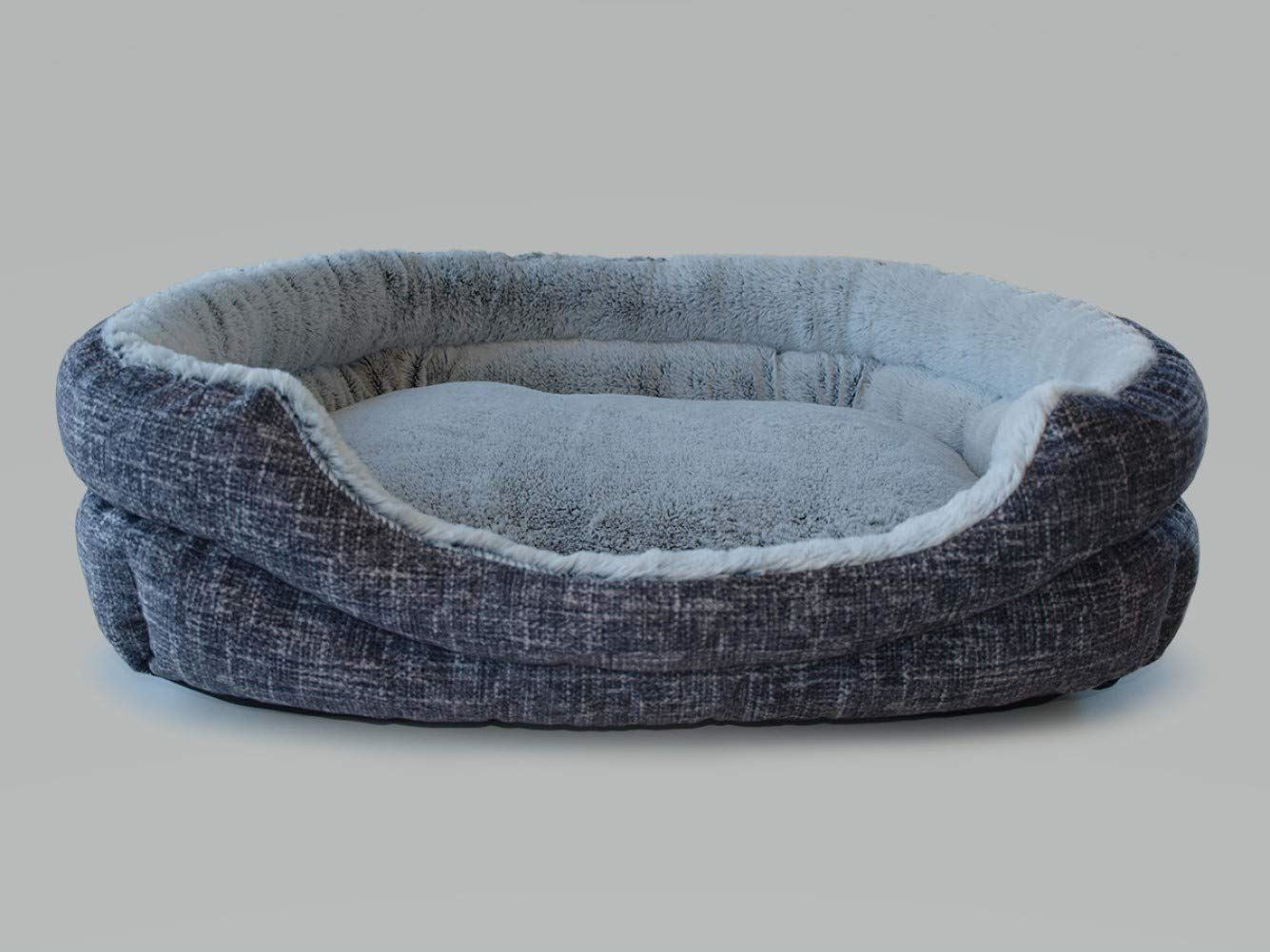 Pet Bed - Medium